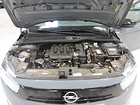 Opel corsa - afbeelding 11 van  22