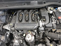 Opel corsa - afbeelding 13 van  22