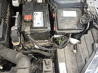 Opel corsa - afbeelding 14 van  22