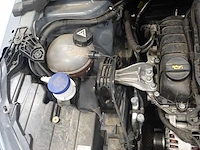 Opel corsa - afbeelding 15 van  22
