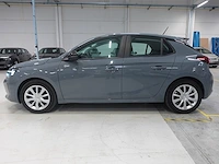 Opel corsa - afbeelding 12 van  22