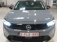 Opel corsa - afbeelding 16 van  22