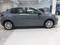 Opel corsa - afbeelding 17 van  22