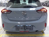 Opel corsa - afbeelding 18 van  22