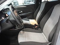 Opel corsa - afbeelding 19 van  22