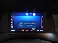 Opel corsa - afbeelding 22 van  22