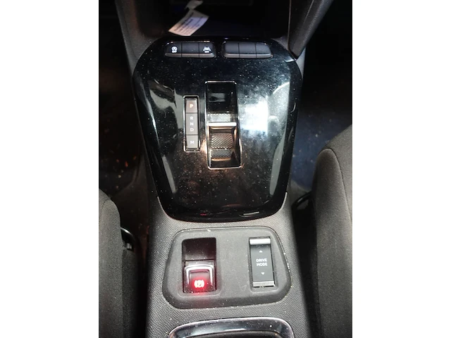 Opel corsa - afbeelding 2 van  20