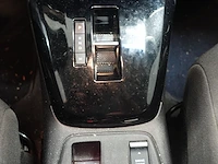 Opel corsa - afbeelding 2 van  20