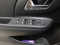 Opel corsa - afbeelding 3 van  20