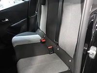 Opel corsa - afbeelding 4 van  20