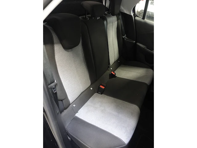 Opel corsa - afbeelding 5 van  20