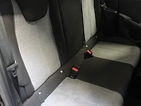 Opel corsa - afbeelding 5 van  20
