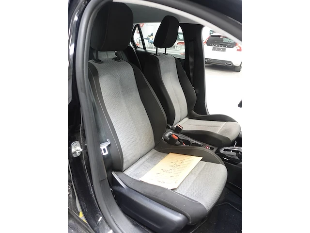 Opel corsa - afbeelding 6 van  20