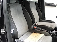 Opel corsa - afbeelding 6 van  20