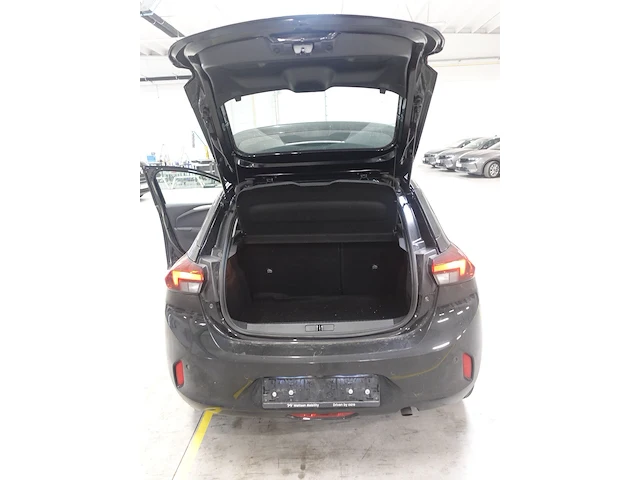 Opel corsa - afbeelding 7 van  20