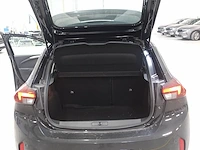 Opel corsa - afbeelding 7 van  20