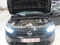 Opel corsa - afbeelding 8 van  20