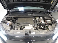 Opel corsa - afbeelding 9 van  20