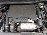 Opel corsa - afbeelding 10 van  20