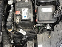 Opel corsa - afbeelding 11 van  20