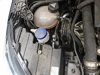 Opel corsa - afbeelding 13 van  20