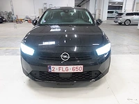Opel corsa - afbeelding 12 van  20