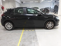Opel corsa - afbeelding 14 van  20