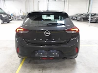 Opel corsa - afbeelding 15 van  20