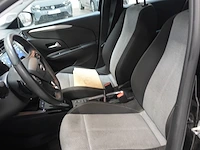 Opel corsa - afbeelding 16 van  20