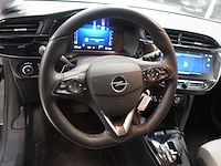 Opel corsa - afbeelding 18 van  20