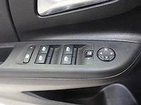 Opel corsa - afbeelding 2 van  20