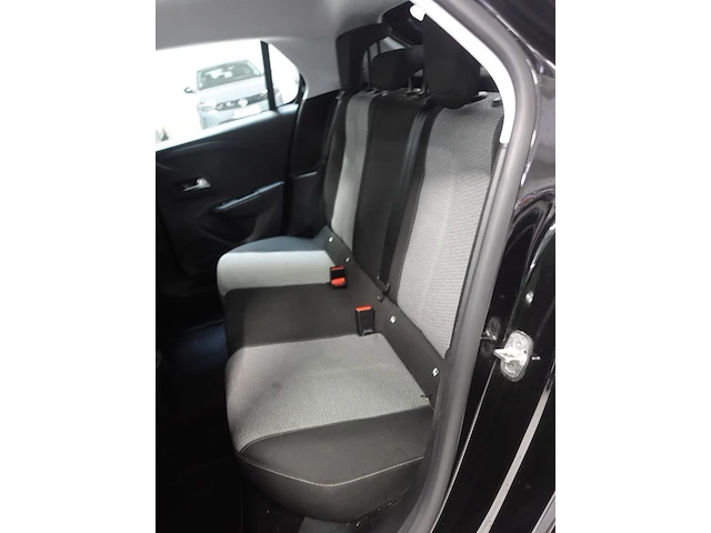 Opel corsa - afbeelding 3 van  20