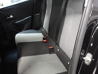 Opel corsa - afbeelding 3 van  20