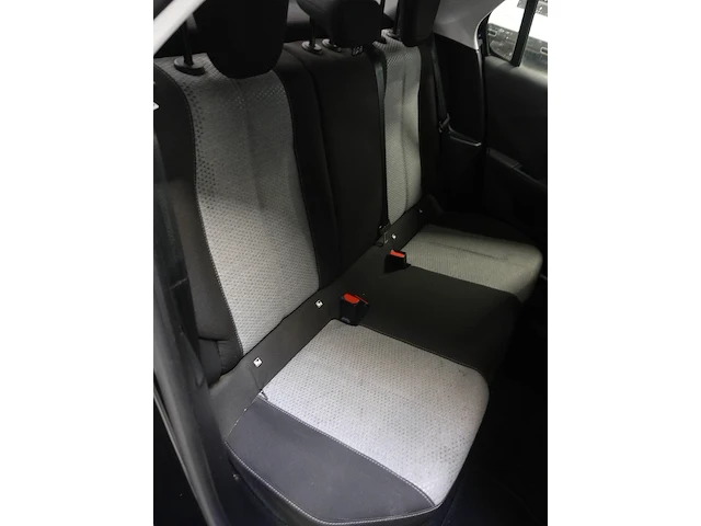 Opel corsa - afbeelding 4 van  20