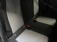 Opel corsa - afbeelding 4 van  20
