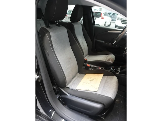 Opel corsa - afbeelding 5 van  20