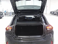 Opel corsa - afbeelding 6 van  20