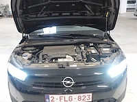 Opel corsa - afbeelding 8 van  20
