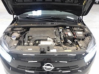 Opel corsa - afbeelding 9 van  20