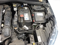 Opel corsa - afbeelding 11 van  20