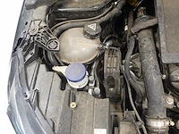 Opel corsa - afbeelding 13 van  20