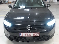 Opel corsa - afbeelding 12 van  20