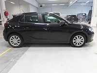 Opel corsa - afbeelding 14 van  20