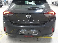 Opel corsa - afbeelding 15 van  20