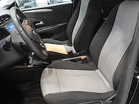 Opel corsa - afbeelding 16 van  20