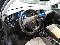 Opel corsa - afbeelding 17 van  20