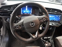 Opel corsa - afbeelding 18 van  20