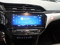 Opel corsa - afbeelding 19 van  20