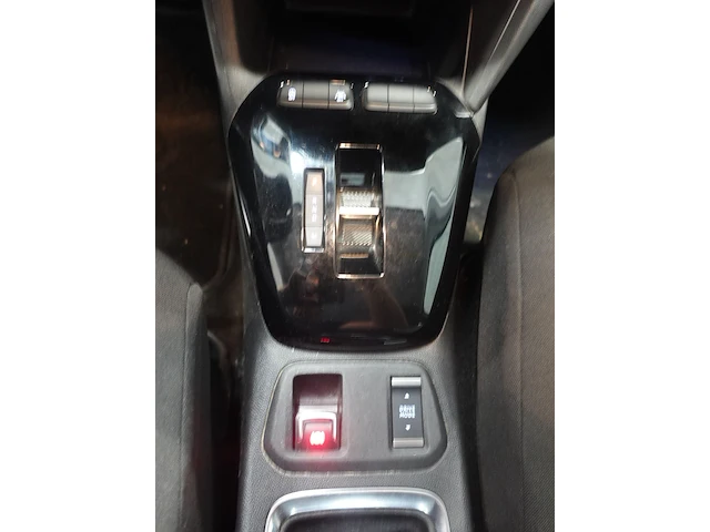 Opel corsa - afbeelding 20 van  20