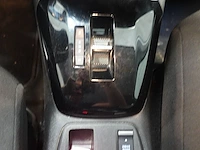 Opel corsa - afbeelding 20 van  20